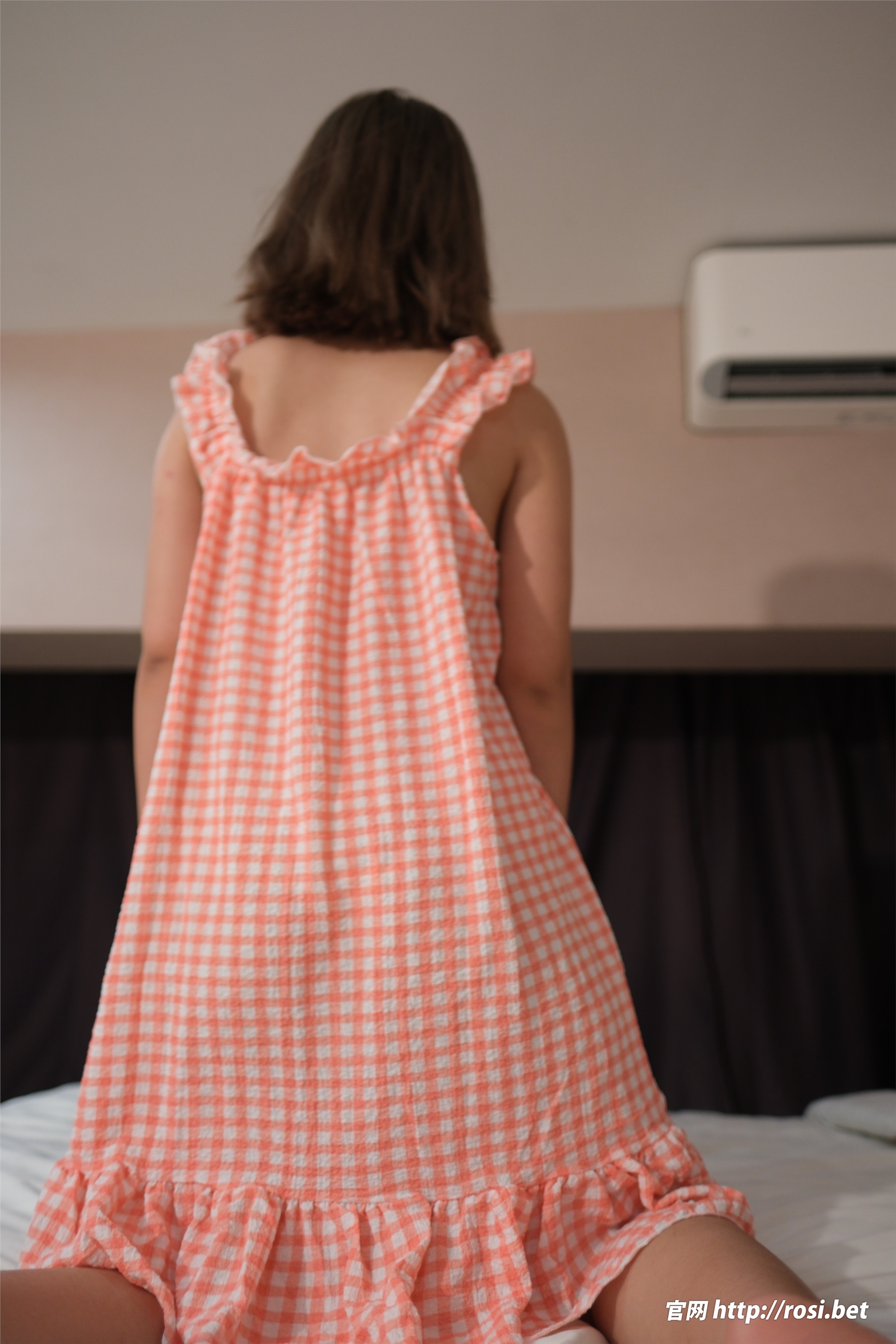 ROSI写真 2025.09.20 NO.5038